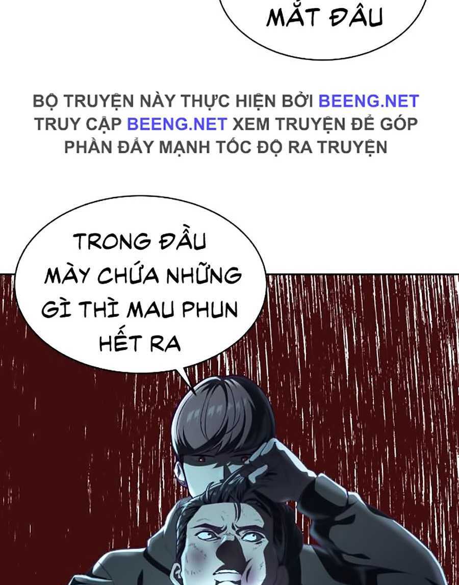 Cậu Bé Của Thần Chết Chapter 74 - Trang 2