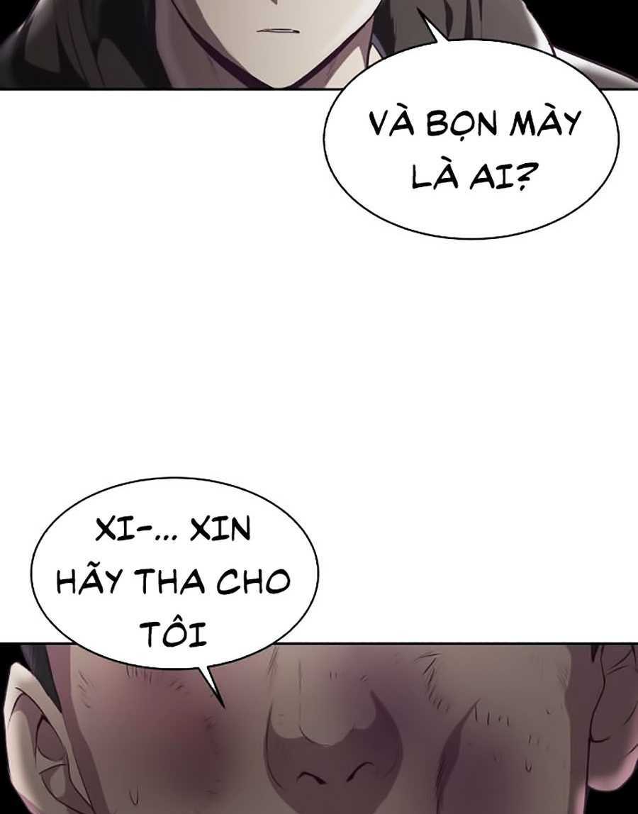 Cậu Bé Của Thần Chết Chapter 74 - Trang 2