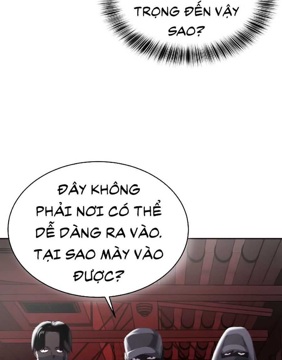 Cậu Bé Của Thần Chết Chapter 74 - Trang 2