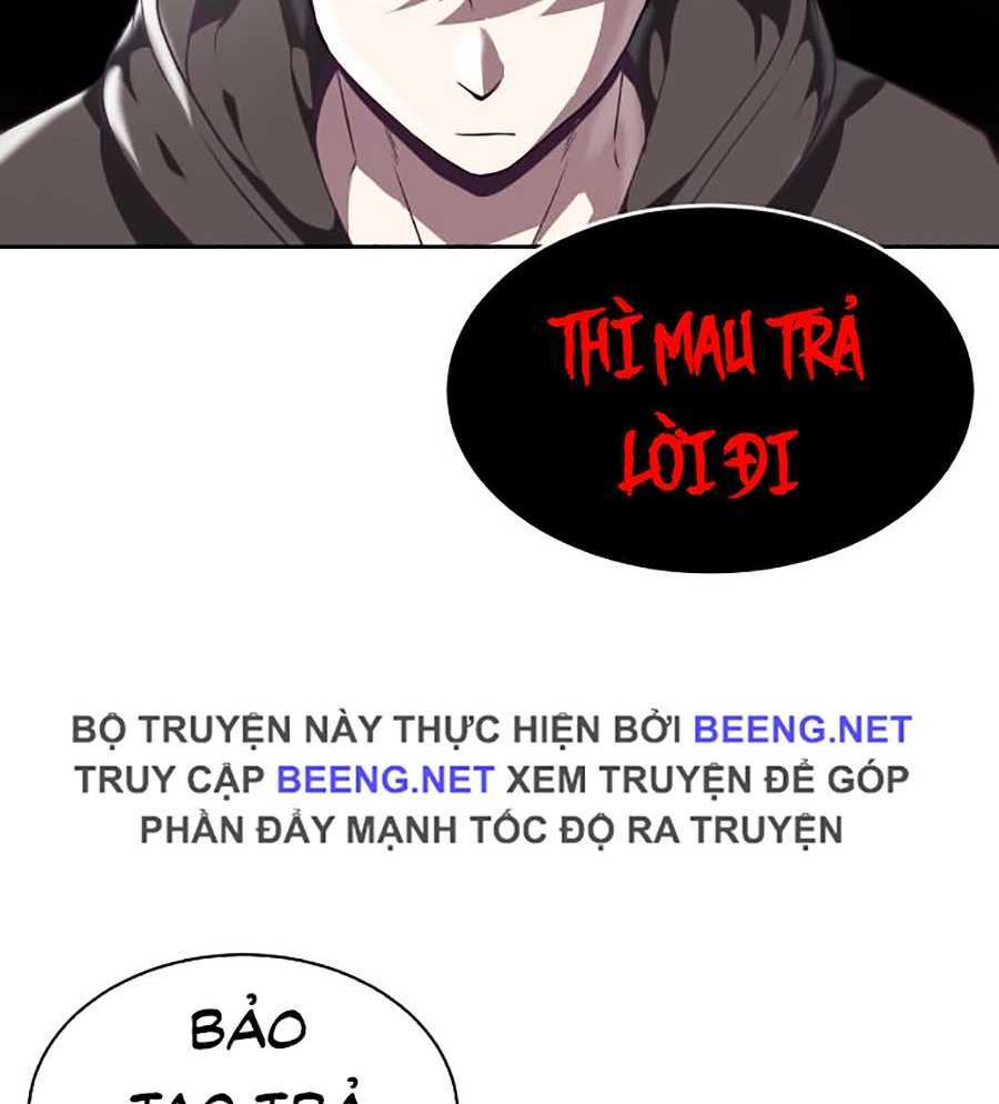 Cậu Bé Của Thần Chết Chapter 74 - Trang 2