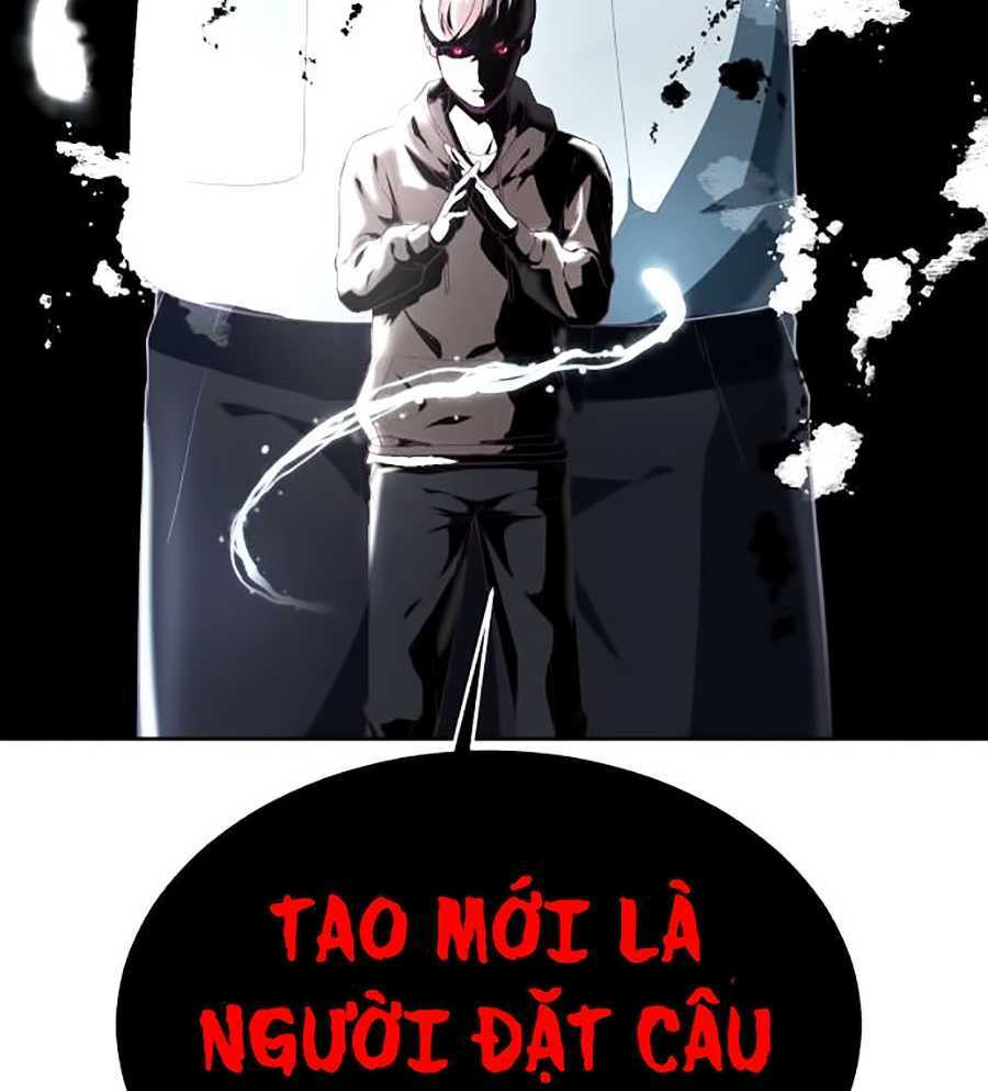 Cậu Bé Của Thần Chết Chapter 74 - Trang 2