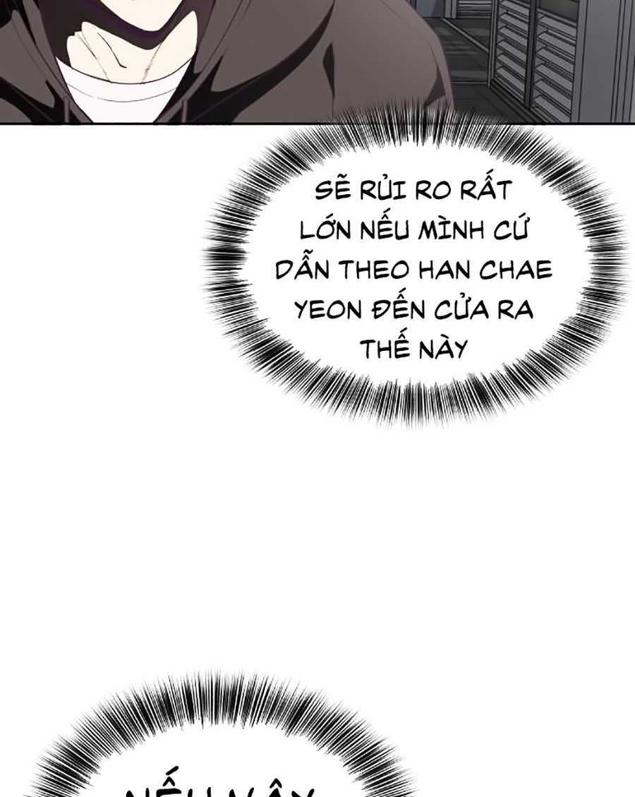 Cậu Bé Của Thần Chết Chapter 74 - Trang 2