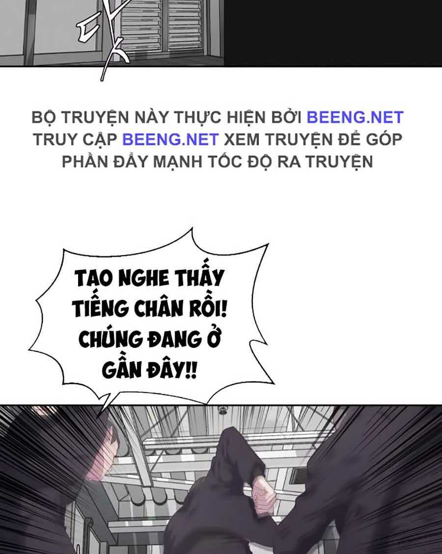 Cậu Bé Của Thần Chết Chapter 74 - Trang 2