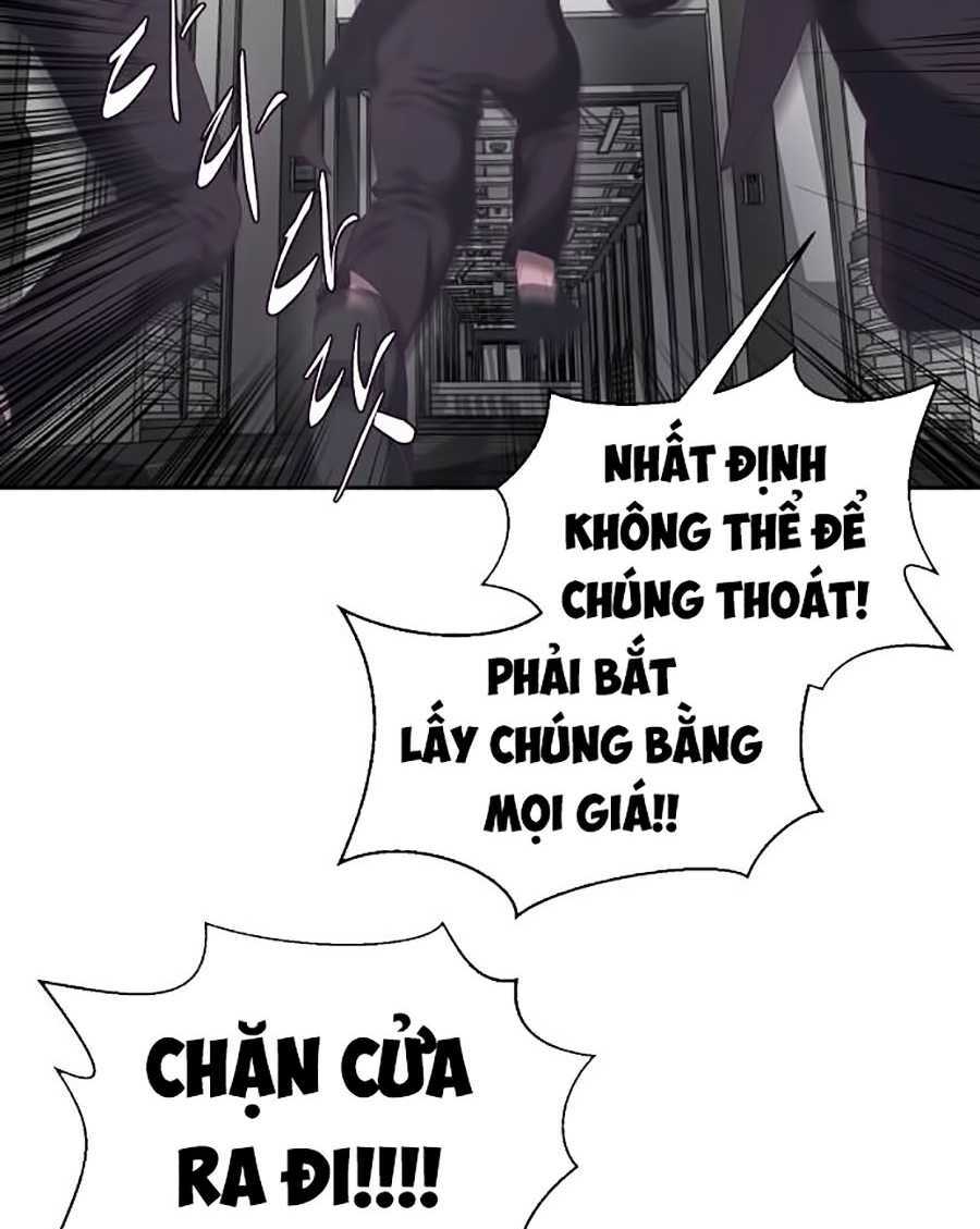 Cậu Bé Của Thần Chết Chapter 74 - Trang 2