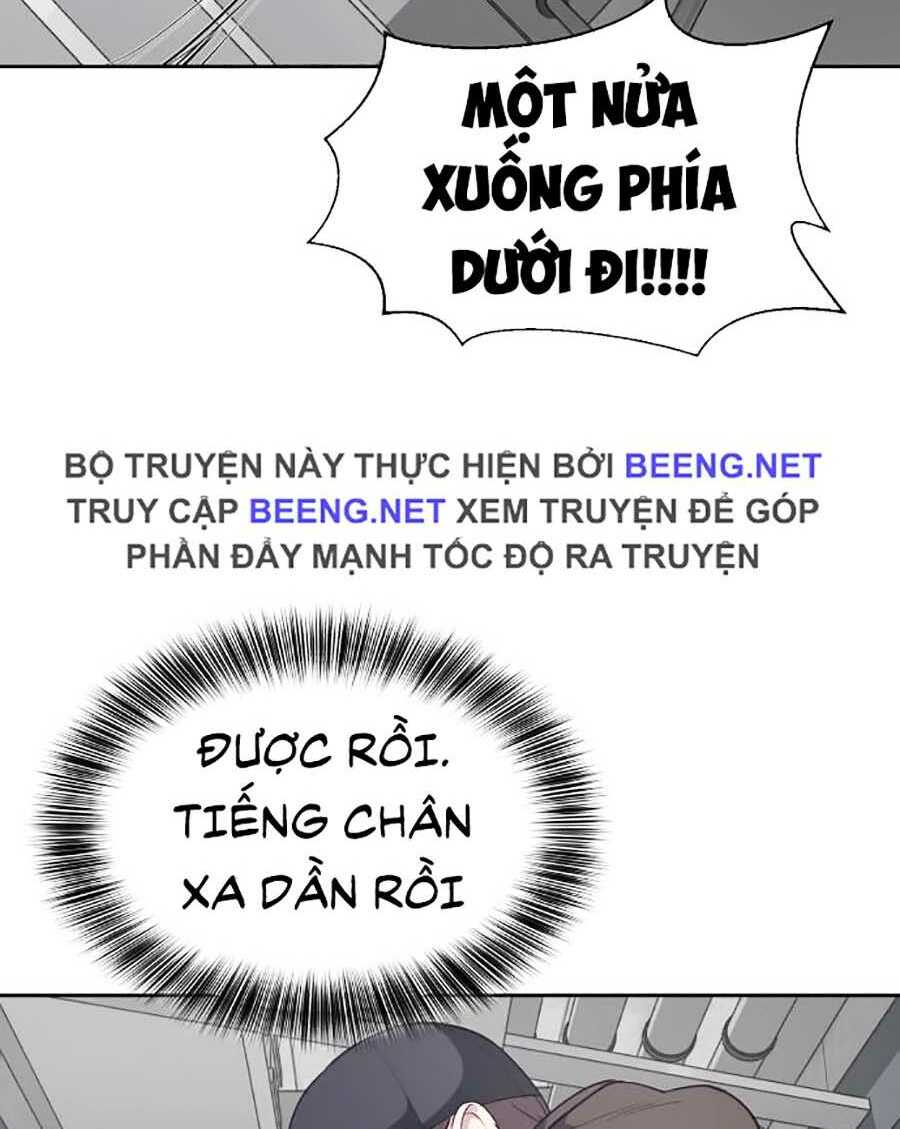 Cậu Bé Của Thần Chết Chapter 74 - Trang 2