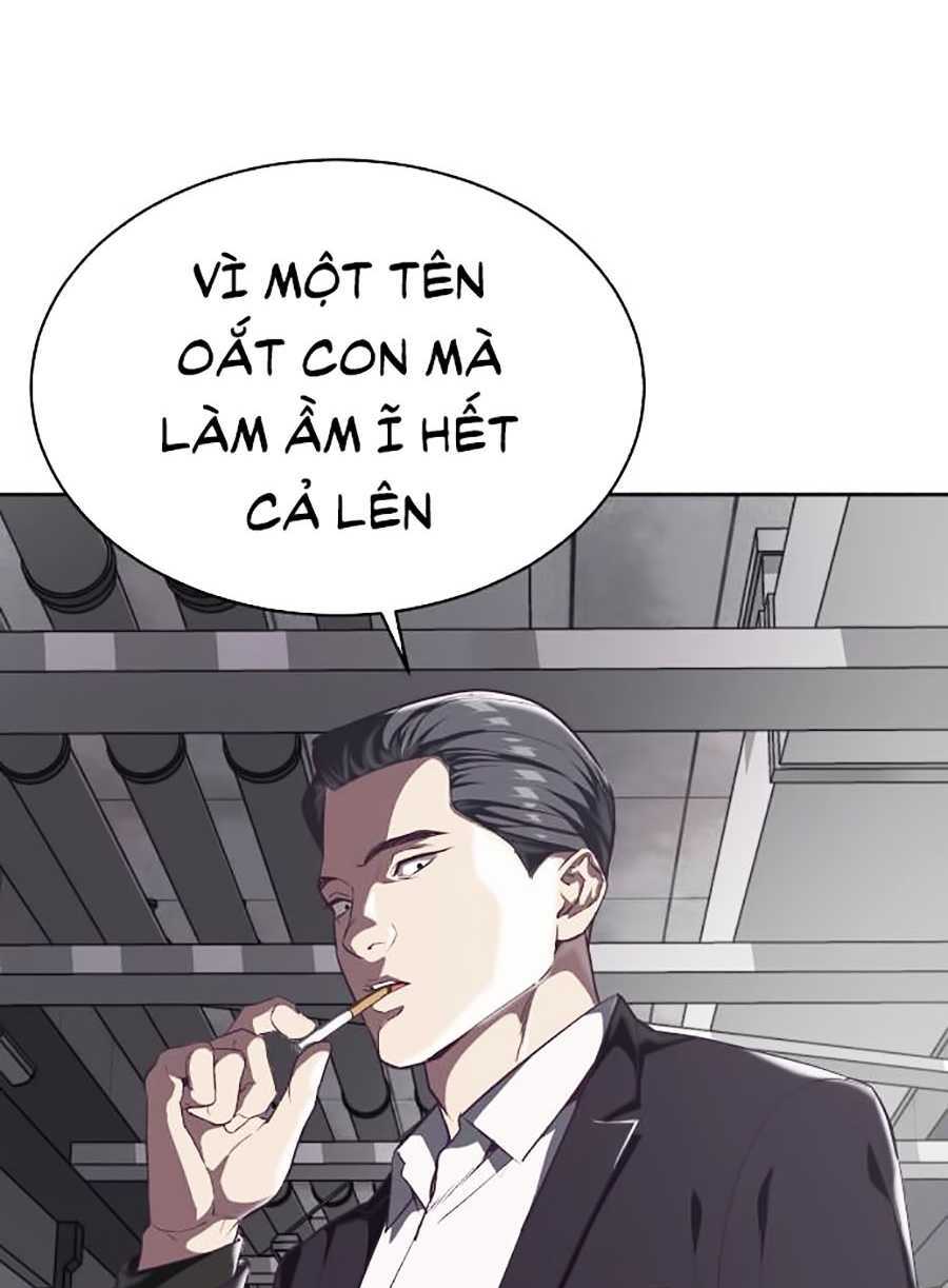 Cậu Bé Của Thần Chết Chapter 74 - Trang 2