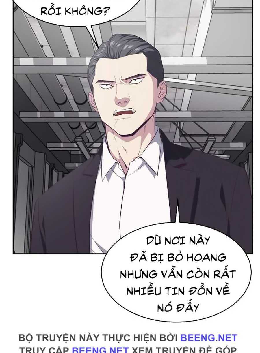 Cậu Bé Của Thần Chết Chapter 74 - Trang 2