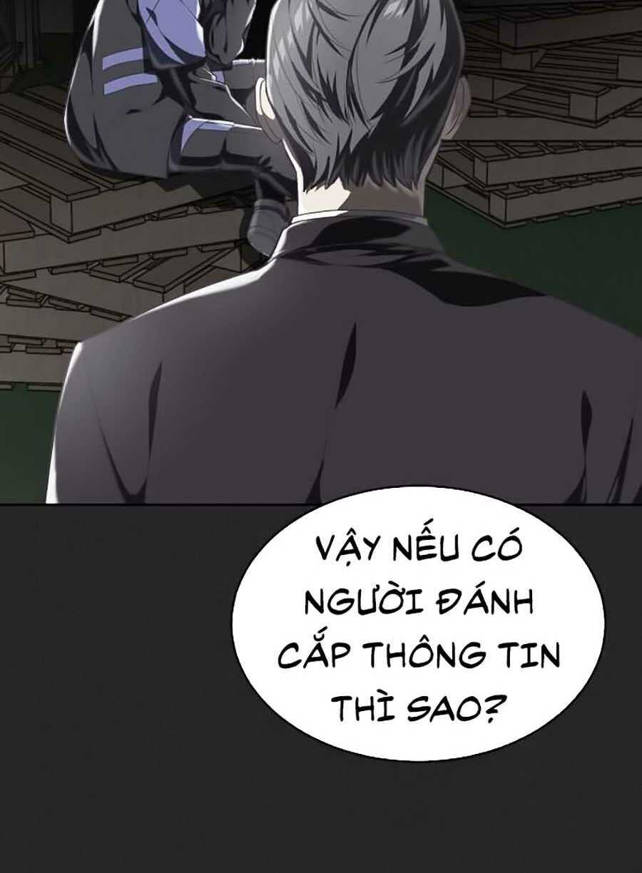 Cậu Bé Của Thần Chết Chapter 74 - Trang 2