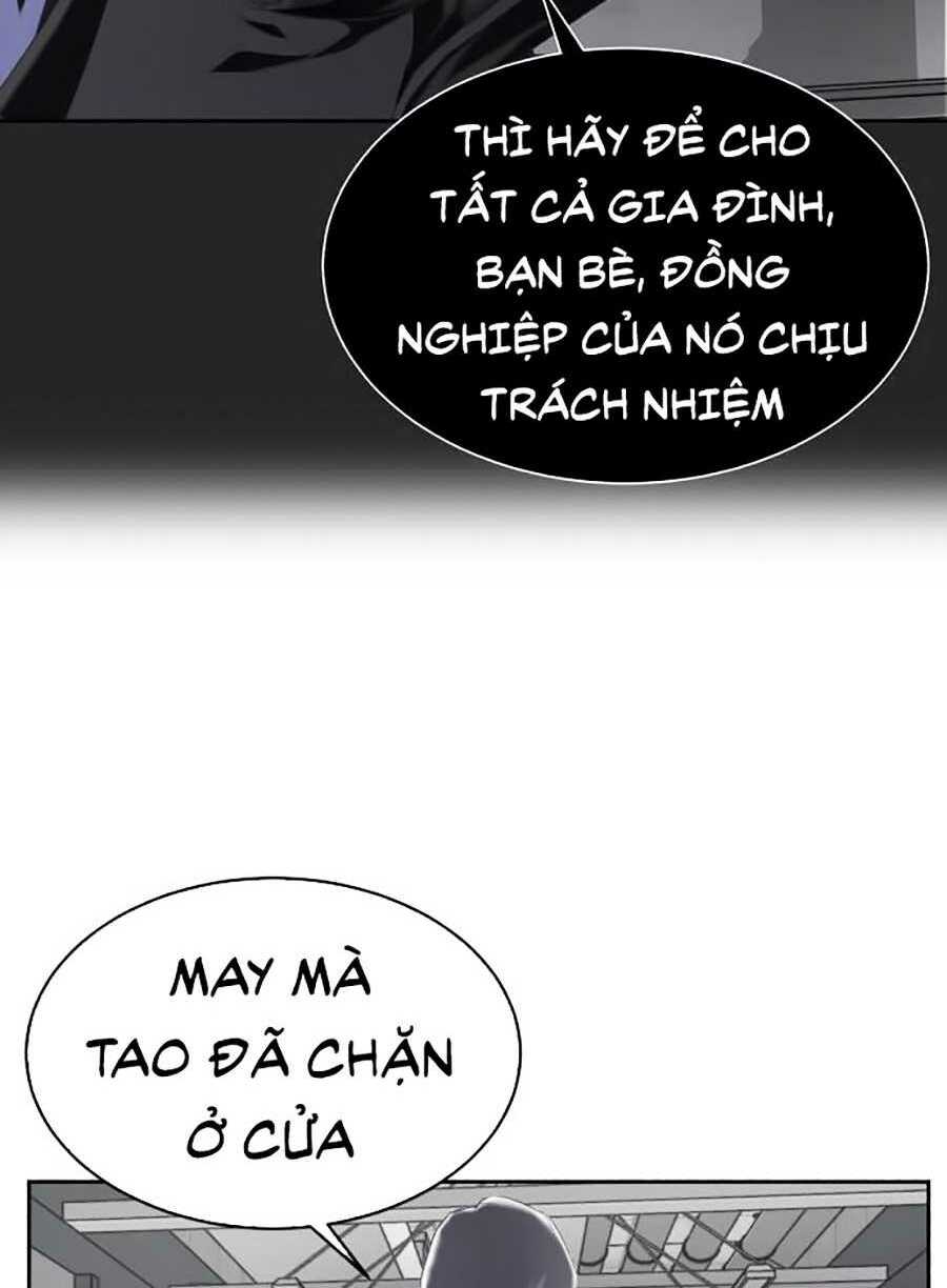 Cậu Bé Của Thần Chết Chapter 74 - Trang 2