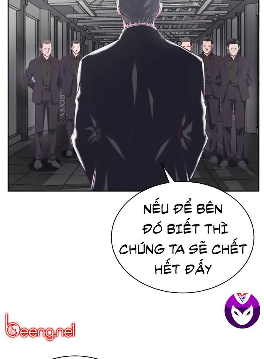 Cậu Bé Của Thần Chết Chapter 74 - Trang 2