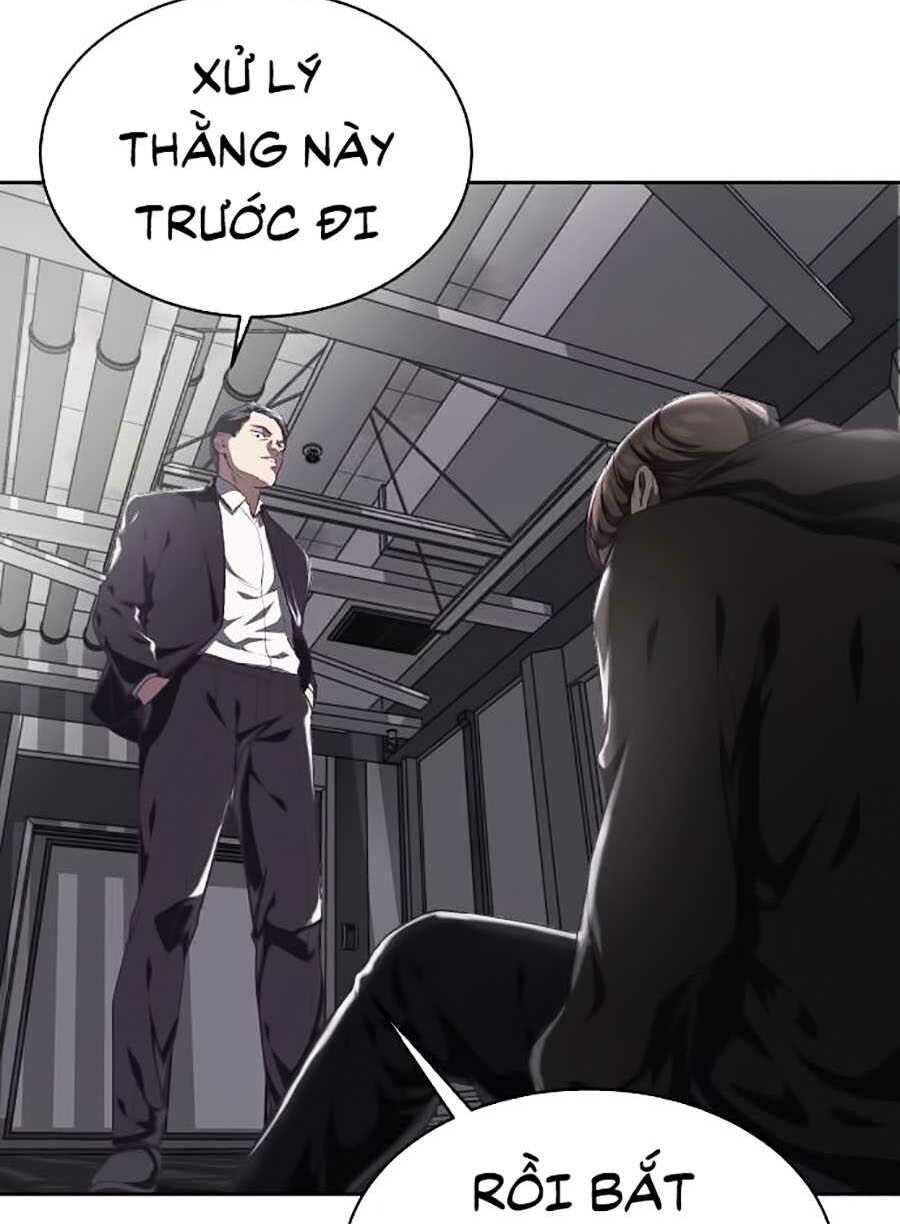 Cậu Bé Của Thần Chết Chapter 74 - Trang 2