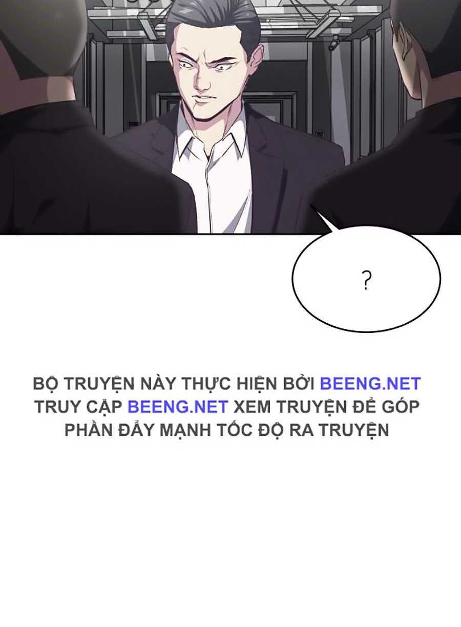 Cậu Bé Của Thần Chết Chapter 74 - Trang 2