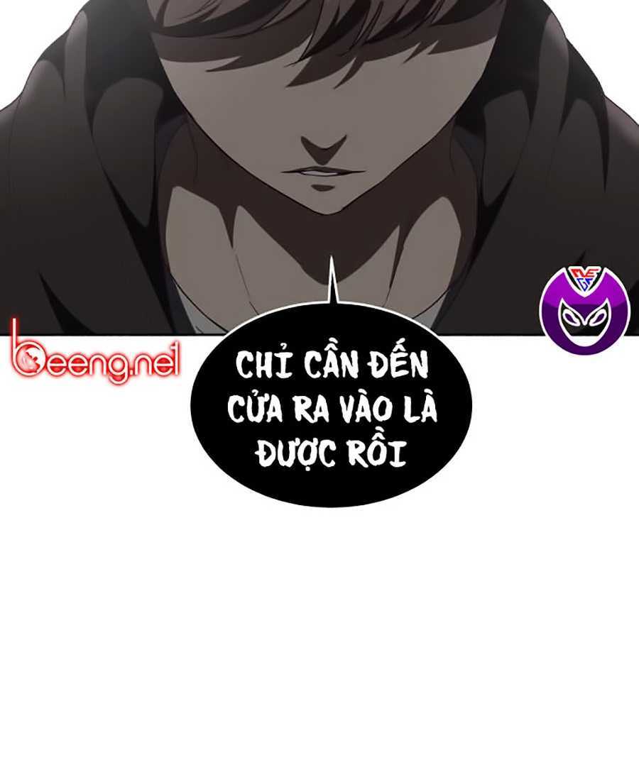 Cậu Bé Của Thần Chết Chapter 74 - Trang 2