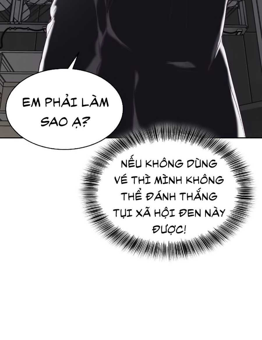 Cậu Bé Của Thần Chết Chapter 74 - Trang 2