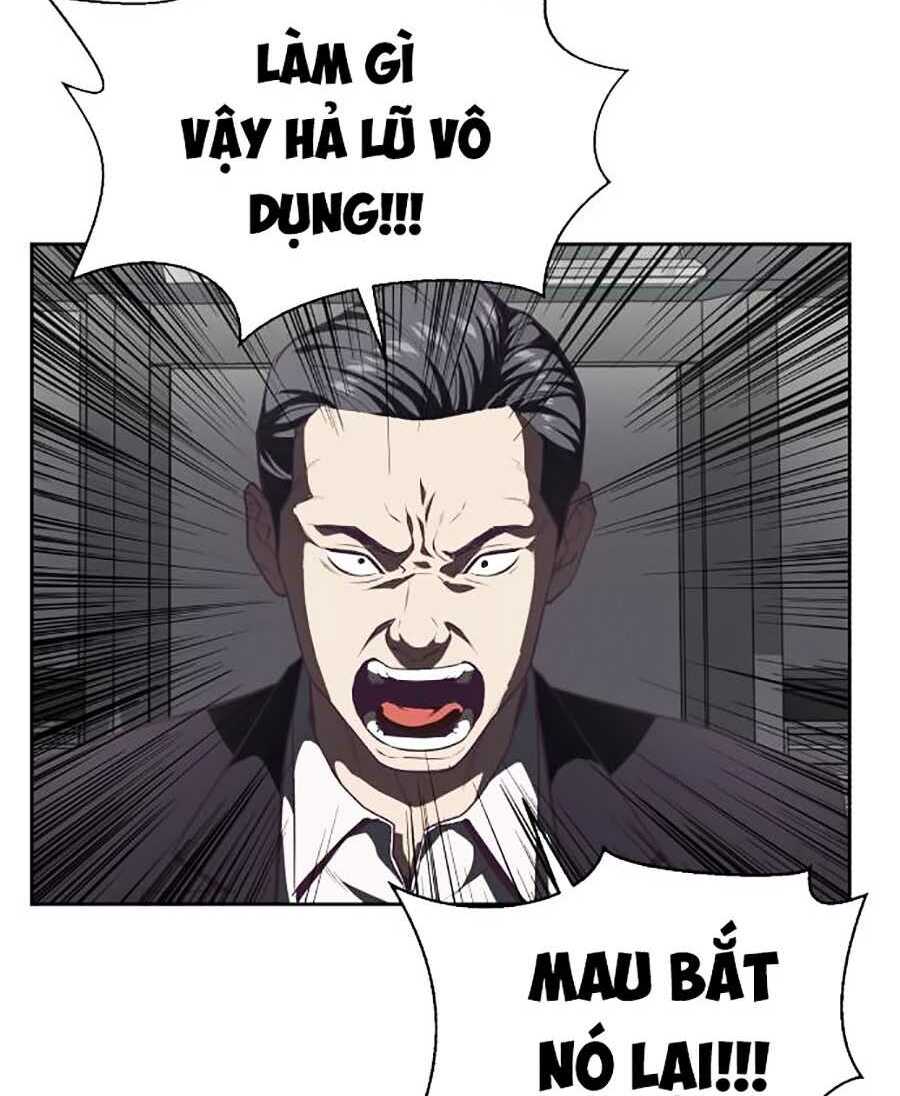 Cậu Bé Của Thần Chết Chapter 74 - Trang 2