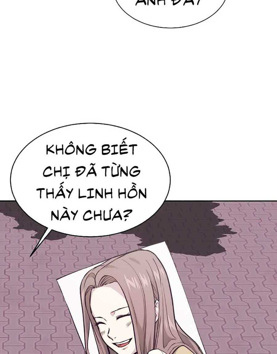 Cậu Bé Của Thần Chết Chapter 73 - Trang 2