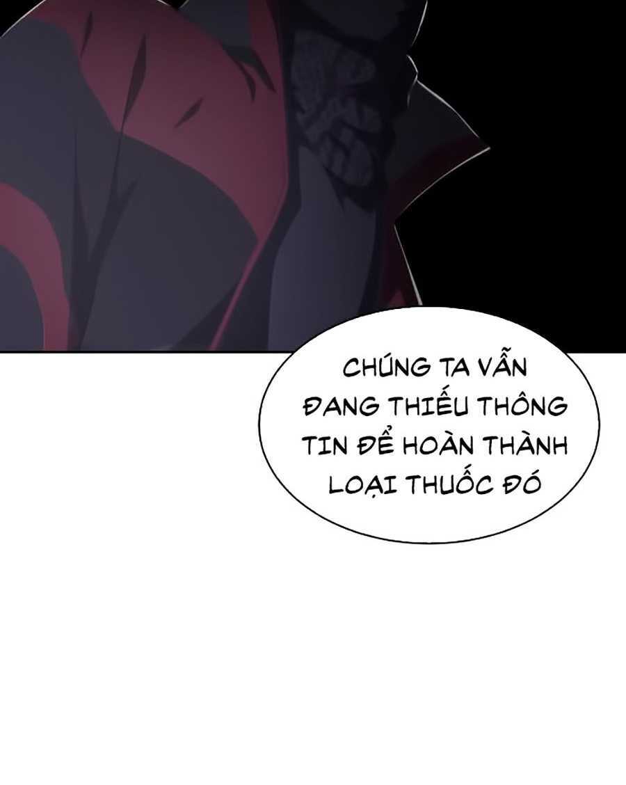 Cậu Bé Của Thần Chết Chapter 73 - Trang 2