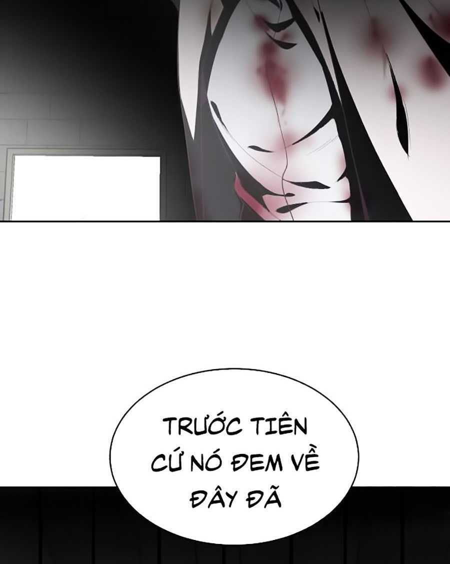 Cậu Bé Của Thần Chết Chapter 73 - Trang 2