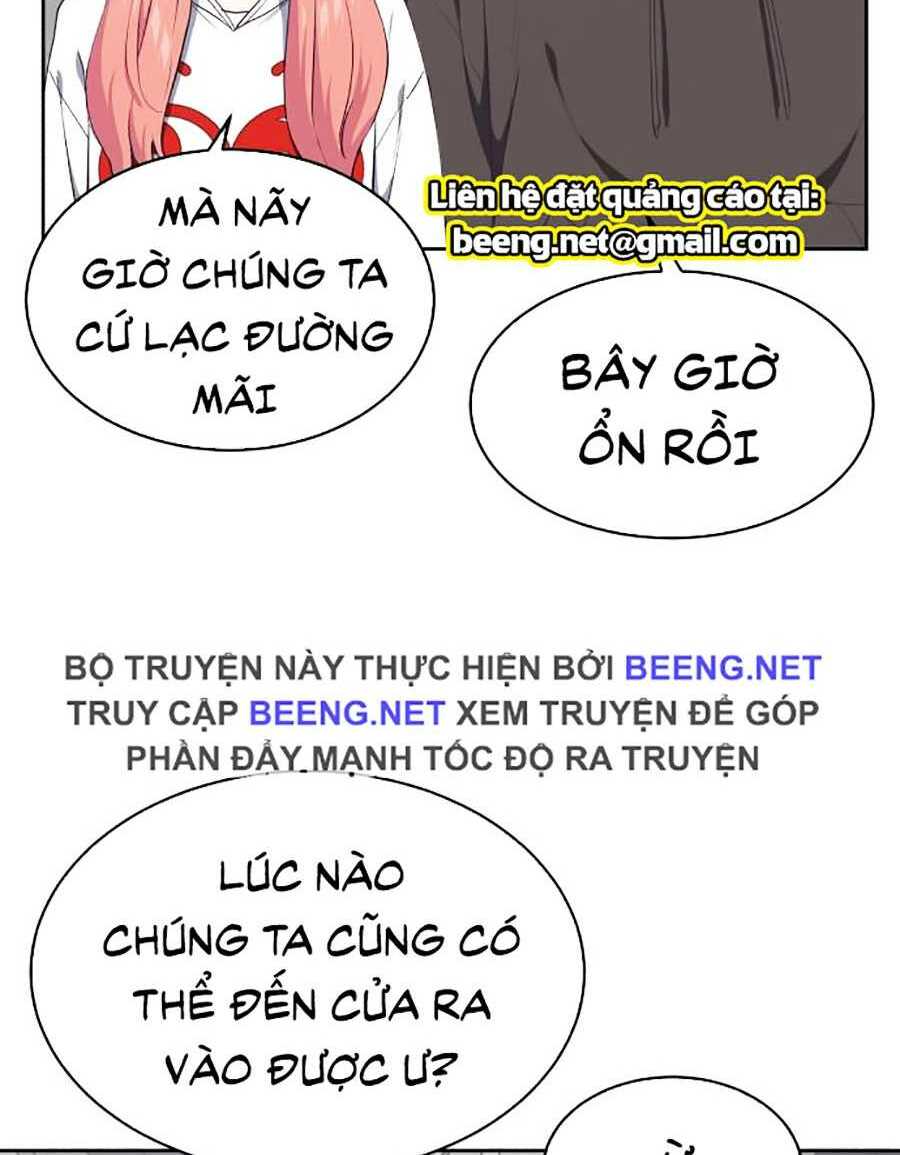 Cậu Bé Của Thần Chết Chapter 73 - Trang 2