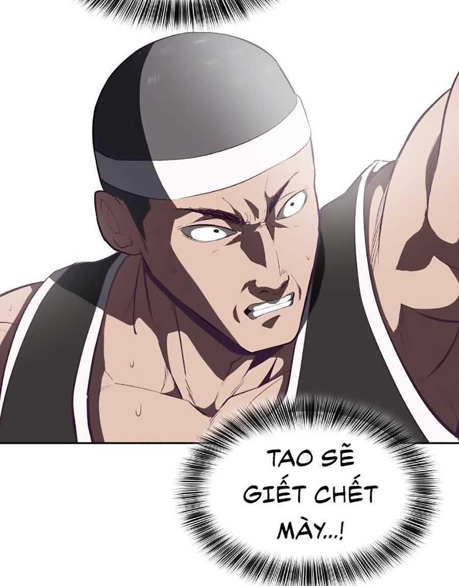 Cậu Bé Của Thần Chết Chapter 73 - Trang 2