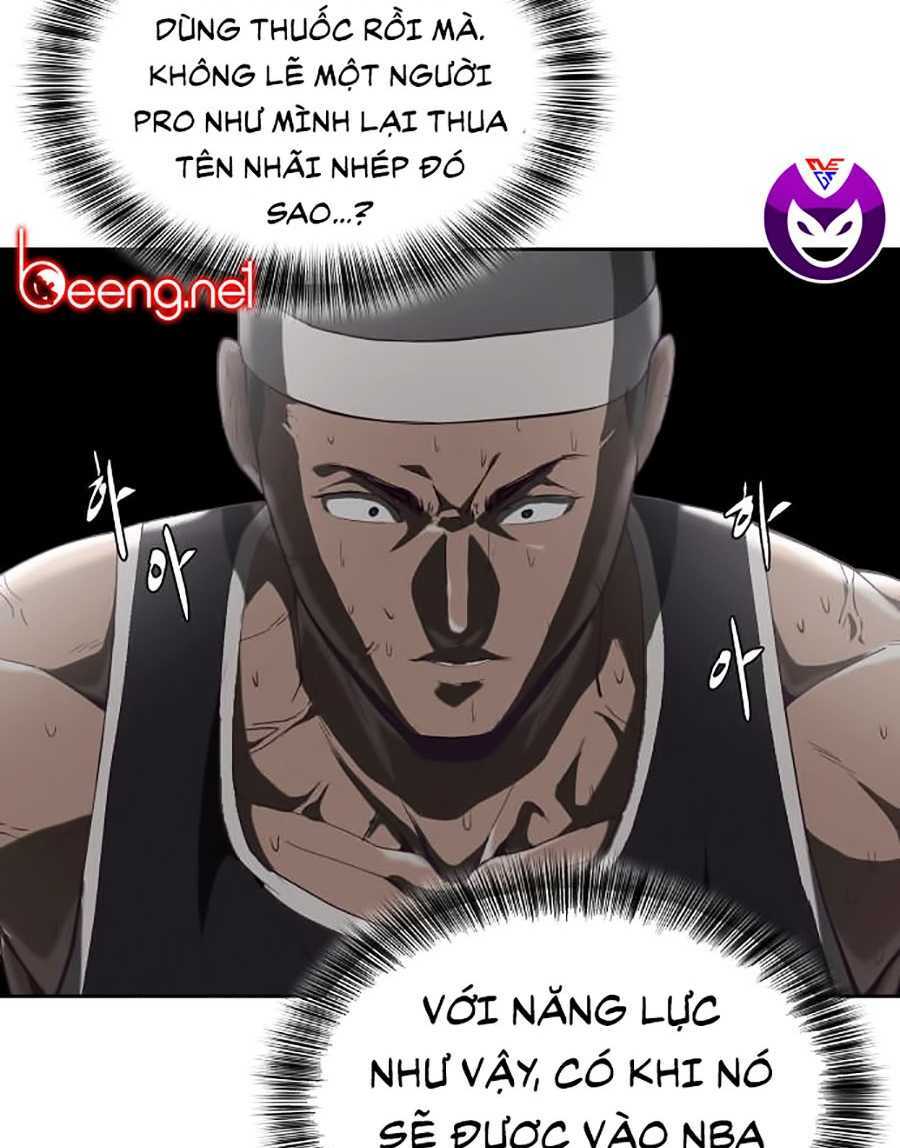 Cậu Bé Của Thần Chết Chapter 73 - Trang 2