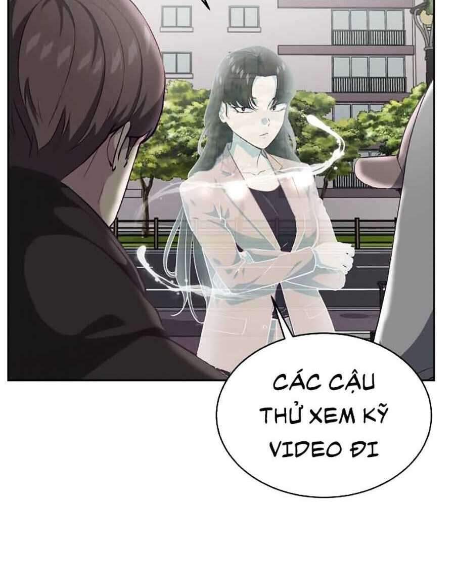 Cậu Bé Của Thần Chết Chapter 73 - Trang 2