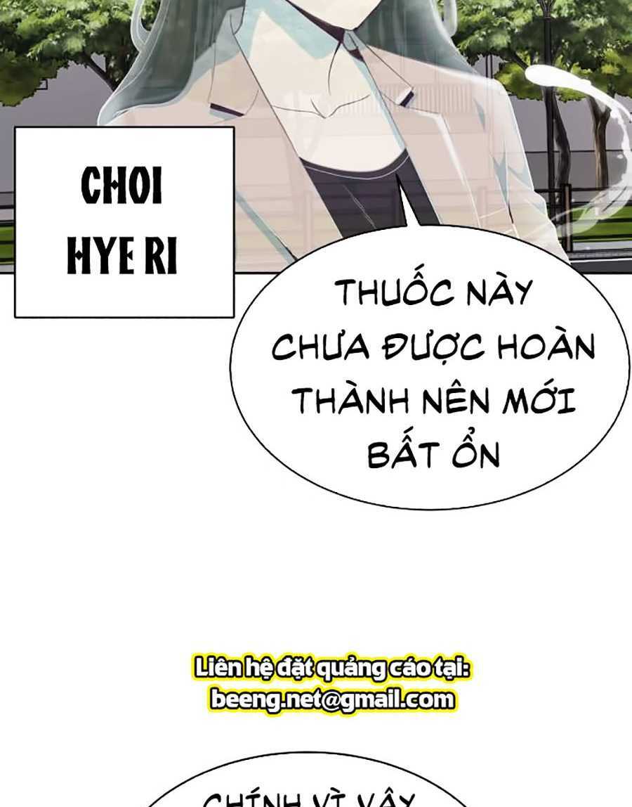 Cậu Bé Của Thần Chết Chapter 73 - Trang 2