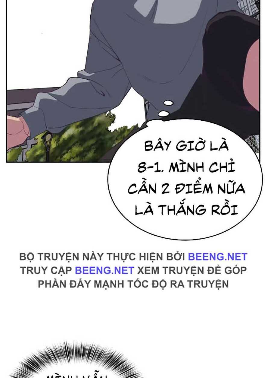 Cậu Bé Của Thần Chết Chapter 72 - Trang 2