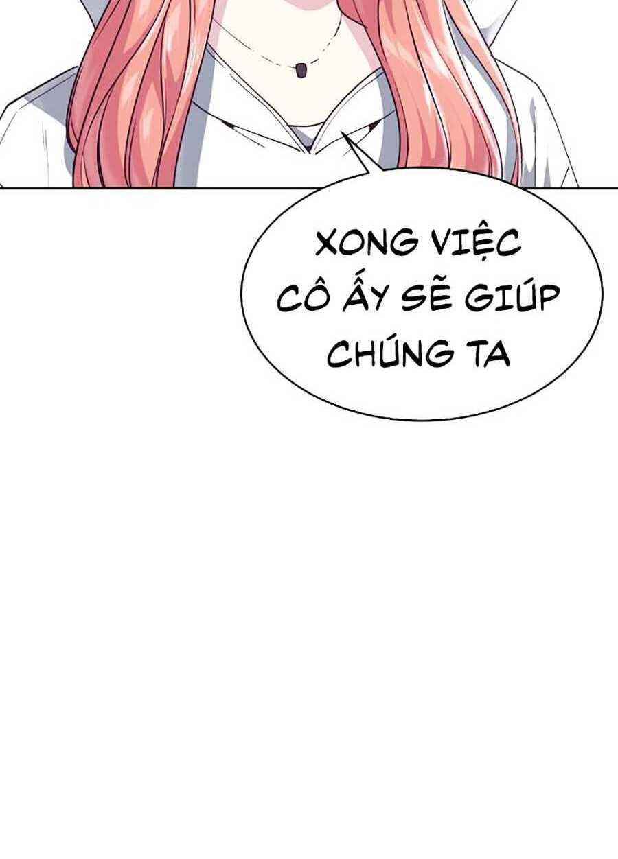 Cậu Bé Của Thần Chết Chapter 72 - Trang 2