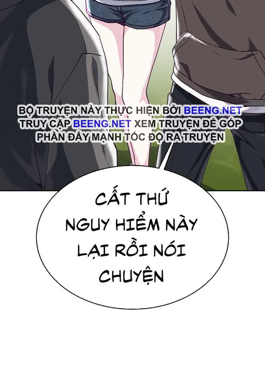 Cậu Bé Của Thần Chết Chapter 72 - Trang 2