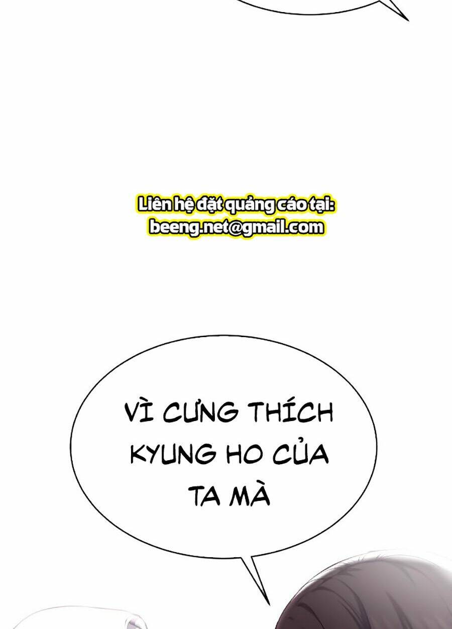 Cậu Bé Của Thần Chết Chapter 71 - Trang 2