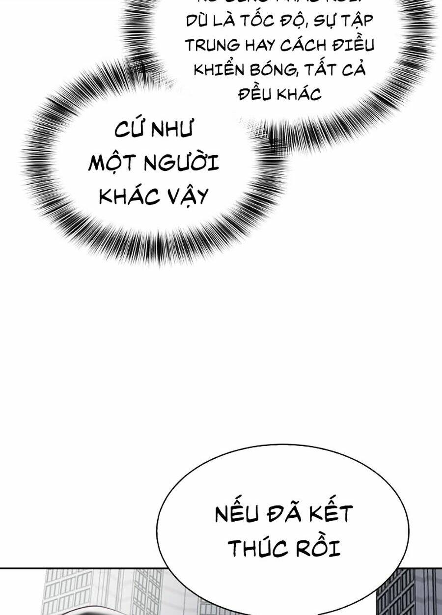 Cậu Bé Của Thần Chết Chapter 71 - Trang 2