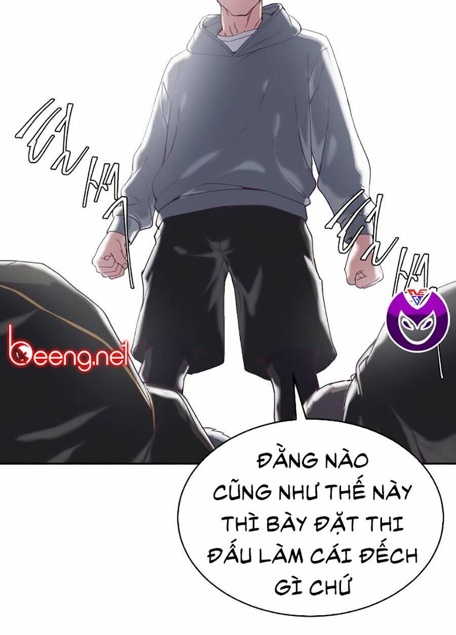 Cậu Bé Của Thần Chết Chapter 71 - Trang 2