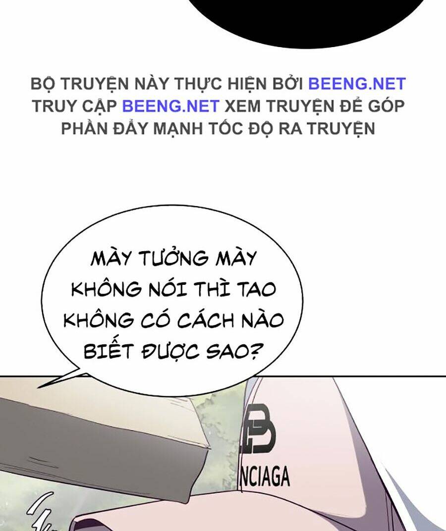 Cậu Bé Của Thần Chết Chapter 71 - Trang 2