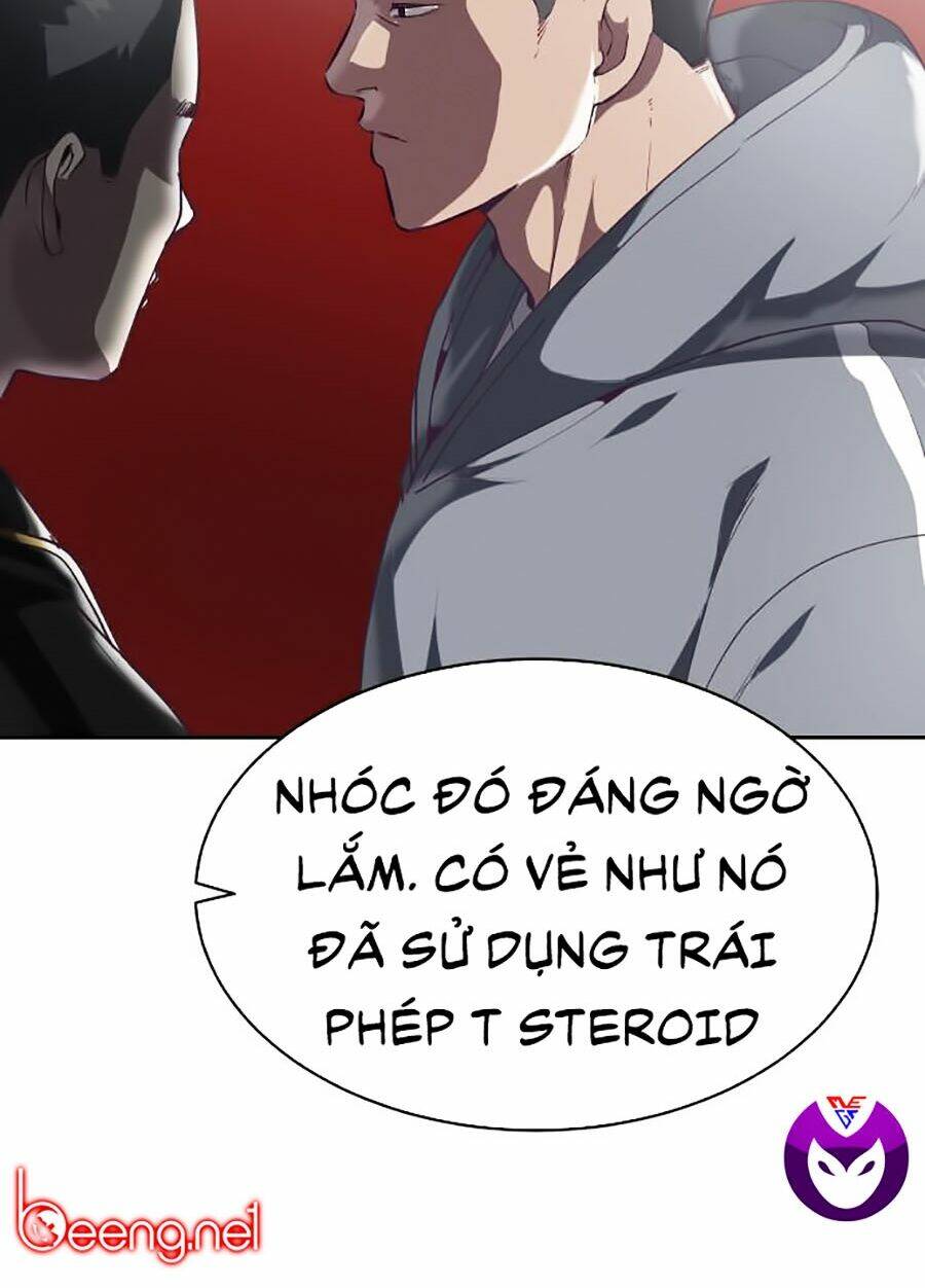 Cậu Bé Của Thần Chết Chapter 71 - Trang 2