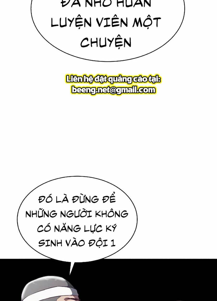 Cậu Bé Của Thần Chết Chapter 71 - Trang 2