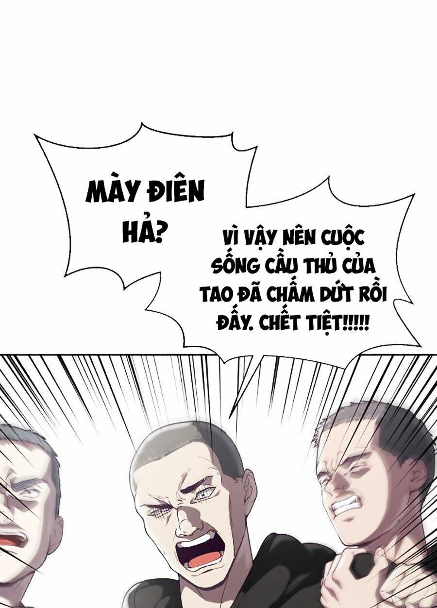 Cậu Bé Của Thần Chết Chapter 71 - Trang 2