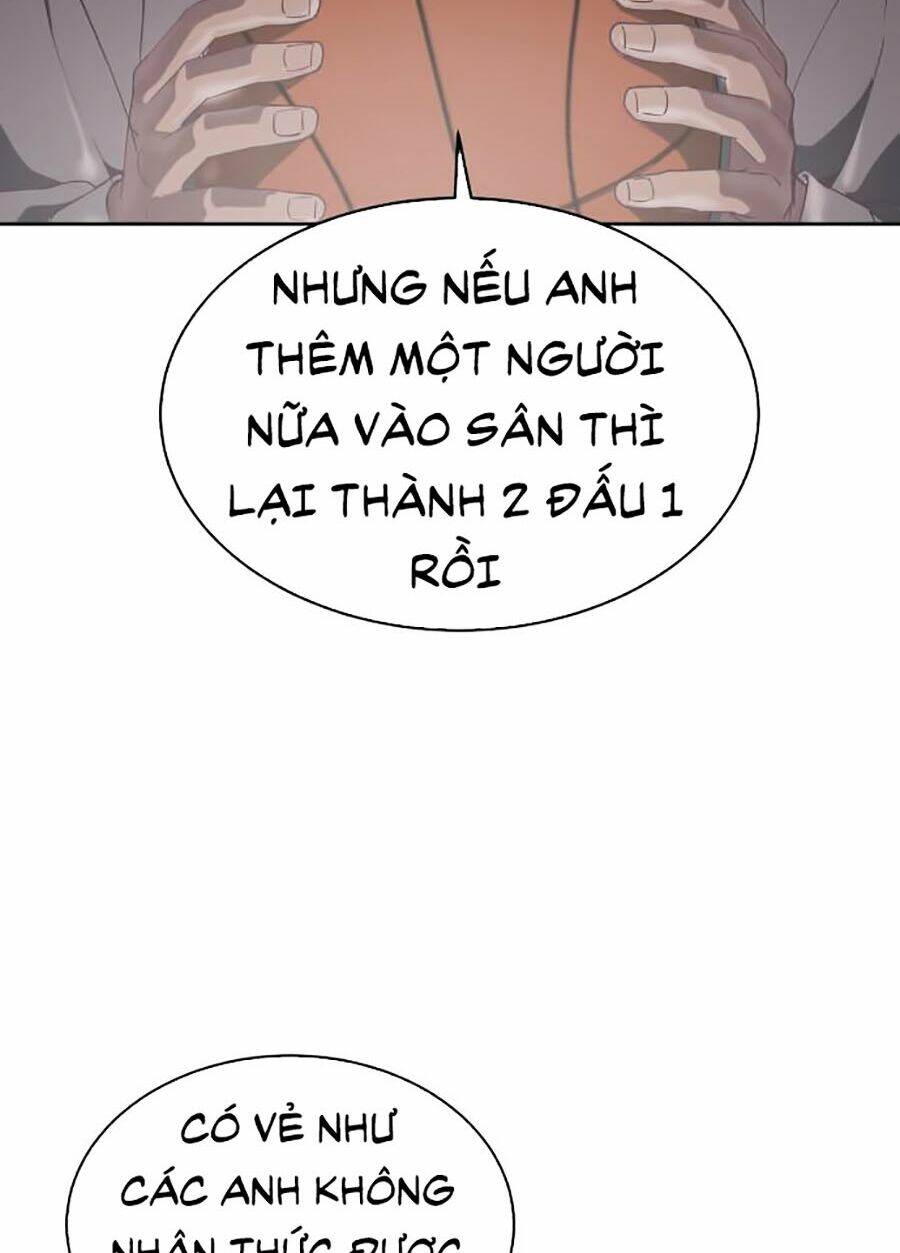 Cậu Bé Của Thần Chết Chapter 71 - Trang 2