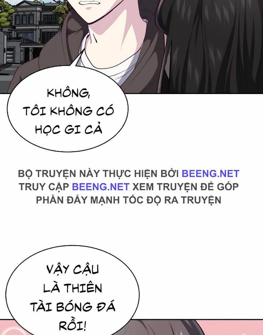 Cậu Bé Của Thần Chết Chapter 70 - Trang 2