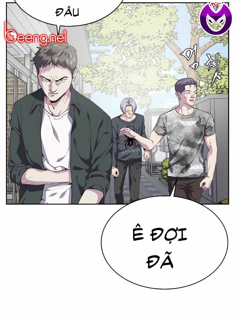 Cậu Bé Của Thần Chết Chapter 70 - Trang 2