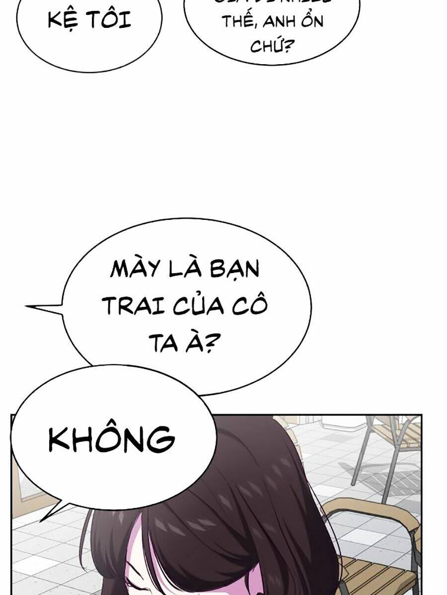 Cậu Bé Của Thần Chết Chapter 70 - Trang 2