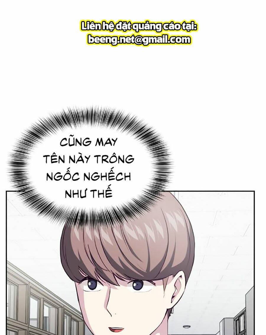 Cậu Bé Của Thần Chết Chapter 70 - Trang 2