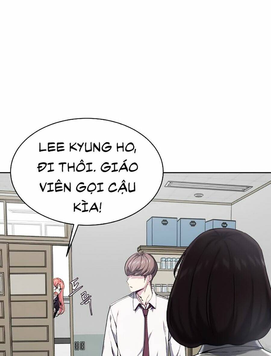 Cậu Bé Của Thần Chết Chapter 70 - Trang 2