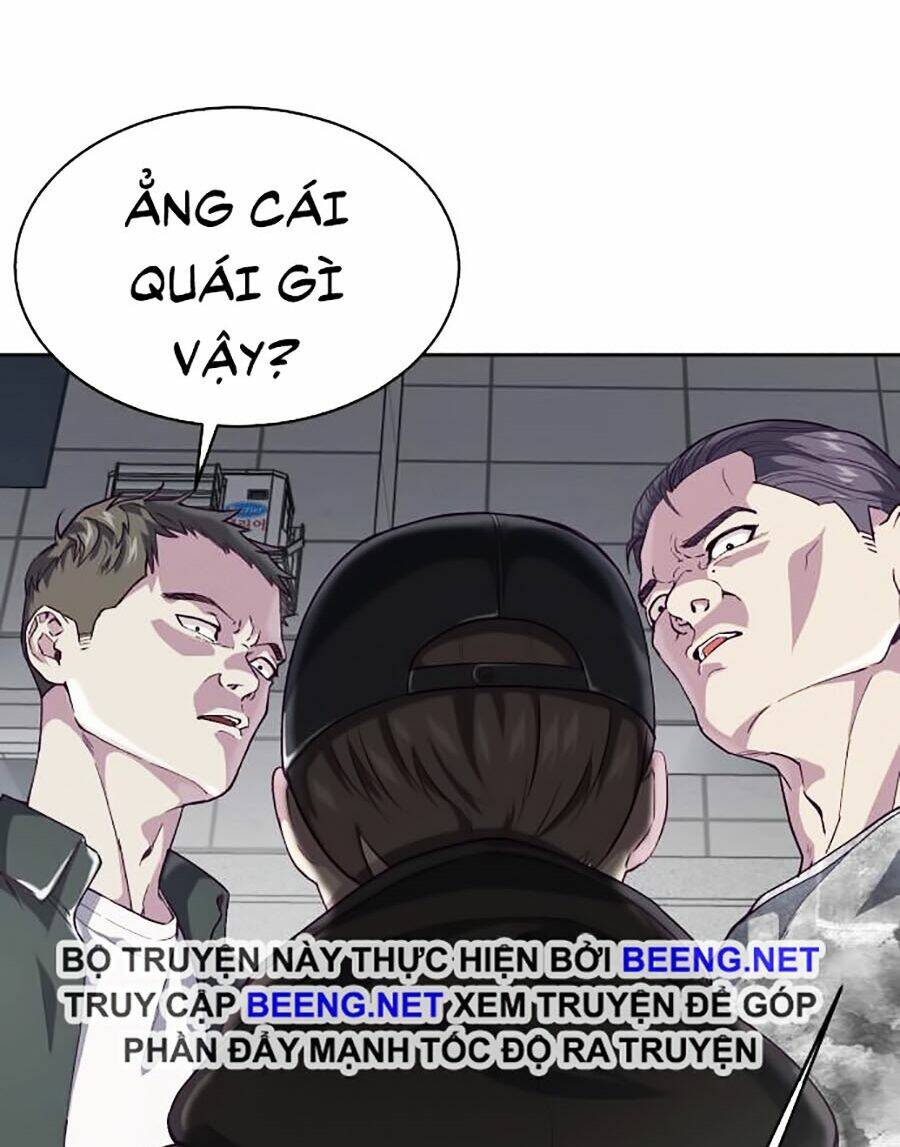 Cậu Bé Của Thần Chết Chapter 70 - Trang 2