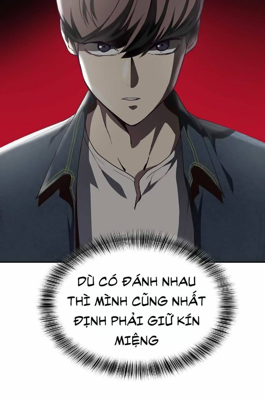 Cậu Bé Của Thần Chết Chapter 69 - Trang 2