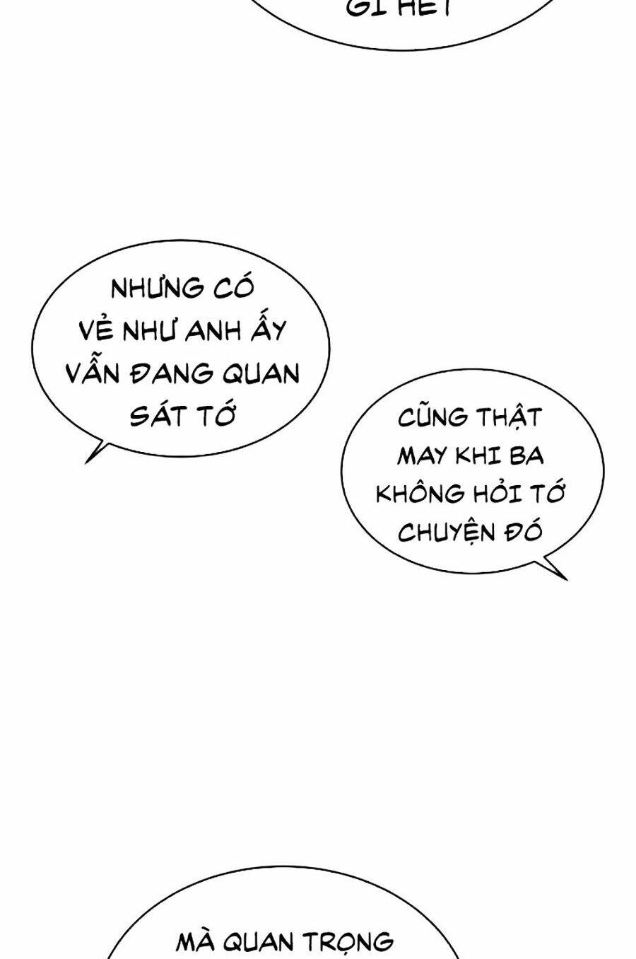 Cậu Bé Của Thần Chết Chapter 69 - Trang 2