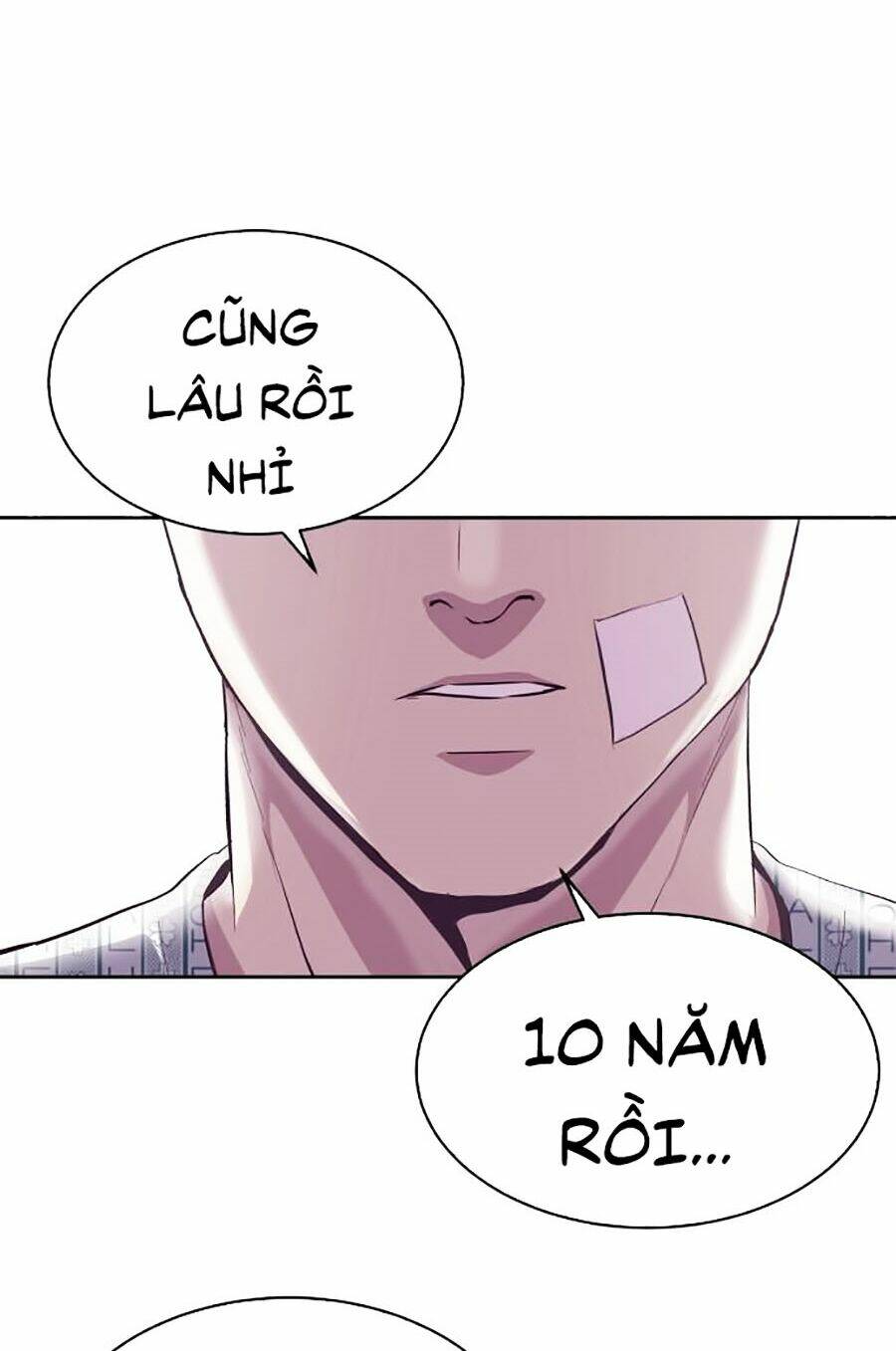 Cậu Bé Của Thần Chết Chapter 69 - Trang 2