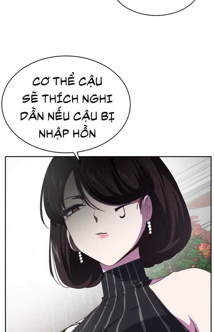 Cậu Bé Của Thần Chết Chapter 68 - Trang 2