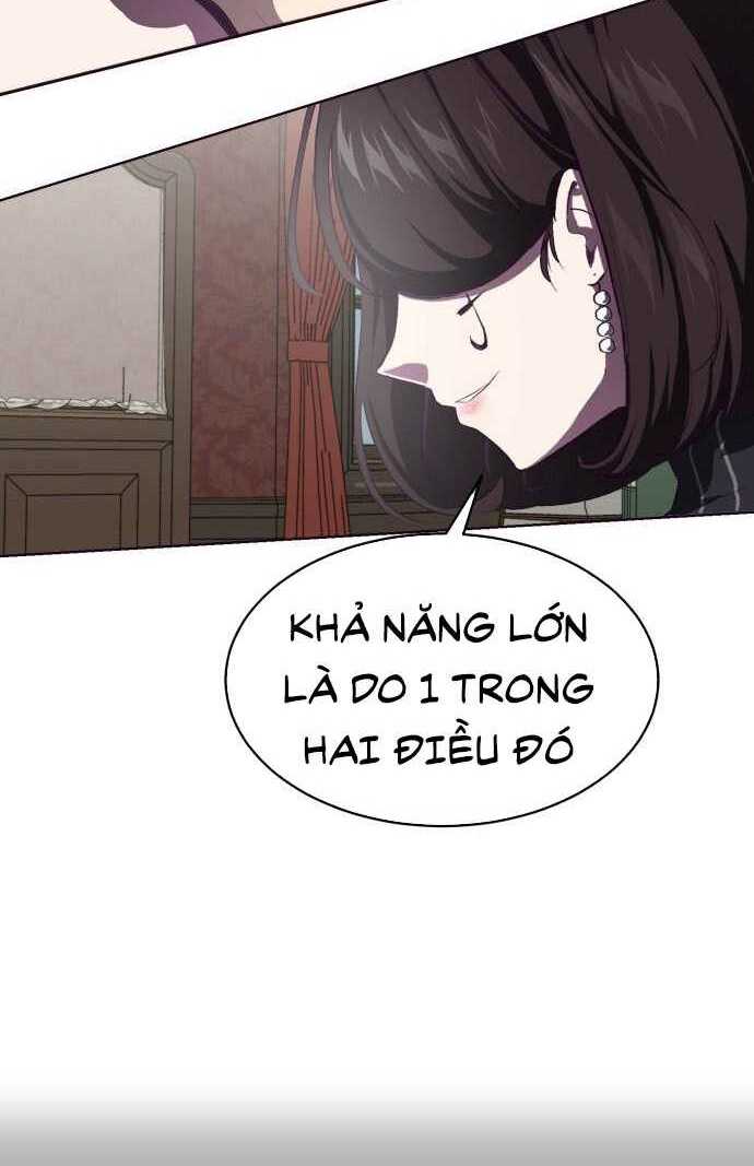 Cậu Bé Của Thần Chết Chapter 68 - Trang 2