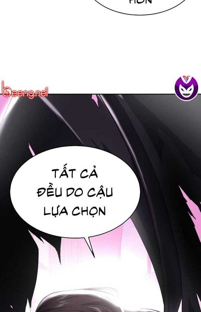 Cậu Bé Của Thần Chết Chapter 68 - Trang 2